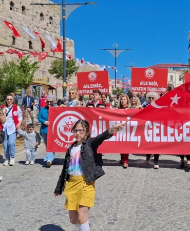 whatsapp-gorsel-2025-05-15-saat-115434-3e8c68a5