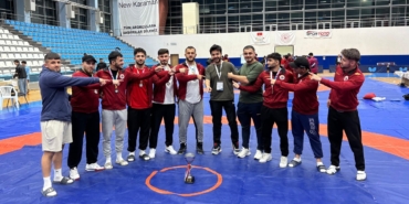 whatsapp-gorsel-2025-05-15-saat-135719-4b250a1f