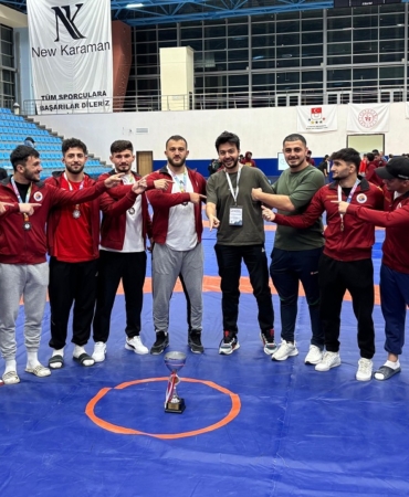 whatsapp-gorsel-2025-05-15-saat-135719-4b250a1f