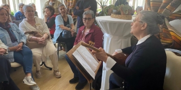 whatsapp-gorsel-2025-05-15-saat-143215-2a530b47