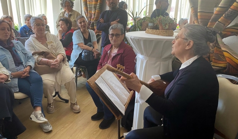 whatsapp-gorsel-2025-05-15-saat-143215-2a530b47