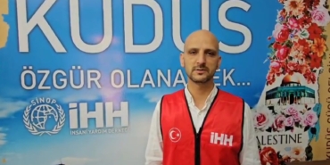 whatsapp-gorsel-2025-05-15-saat-150306-9f047dc6-3