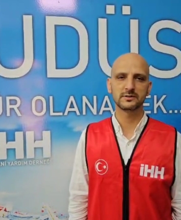 whatsapp-gorsel-2025-05-15-saat-150306-9f047dc6-3