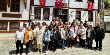 whatsapp-gorsel-2025-05-15-saat-204133-c9aa25b1