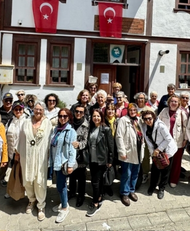 whatsapp-gorsel-2025-05-15-saat-204133-c9aa25b1