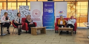 whatsapp-gorsel-2025-05-16-saat-130230-44fd9860