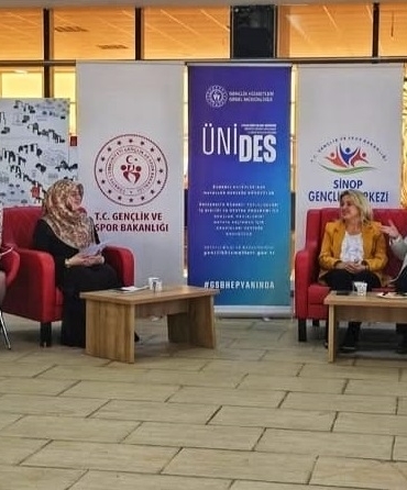 whatsapp-gorsel-2025-05-16-saat-130230-44fd9860