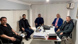 whatsapp-gorsel-2025-05-17-saat-113752-b9eaf6c0