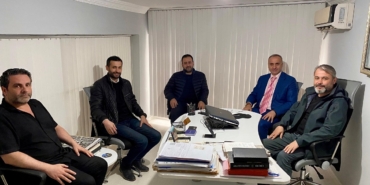 whatsapp-gorsel-2025-05-17-saat-113752-b9eaf6c0