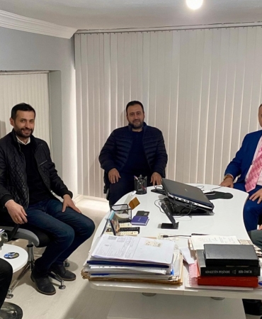 whatsapp-gorsel-2025-05-17-saat-113752-b9eaf6c0