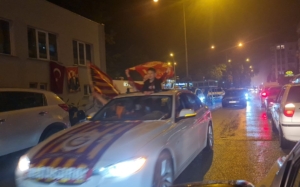 whatsapp-gorsel-2025-05-18-saat-223531-e5689e61