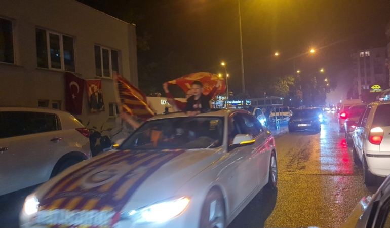 whatsapp-gorsel-2025-05-18-saat-223531-e5689e61