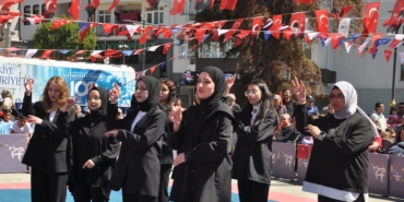 whatsapp-gorsel-2025-05-19-saat-113829-6ea48d99