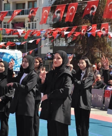 whatsapp-gorsel-2025-05-19-saat-113829-6ea48d99