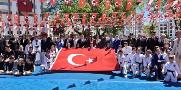 whatsapp-gorsel-2025-05-19-saat-115210-e9f72bf5