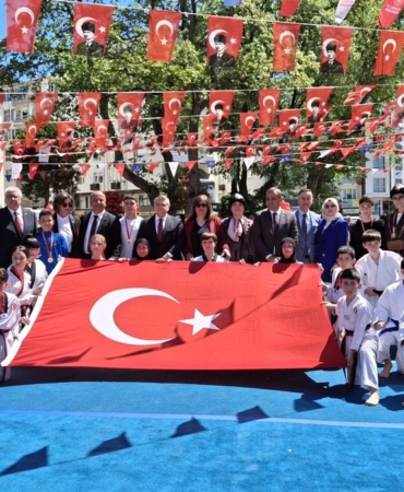 whatsapp-gorsel-2025-05-19-saat-115210-e9f72bf5