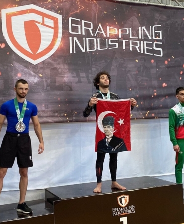 whatsapp-gorsel-2025-05-19-saat-170701-a30dc661