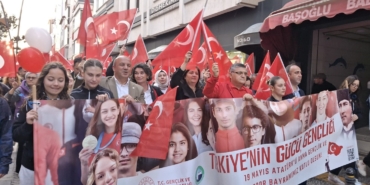 whatsapp-gorsel-2025-05-19-saat-215048-73f44362