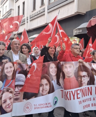 whatsapp-gorsel-2025-05-19-saat-215048-73f44362