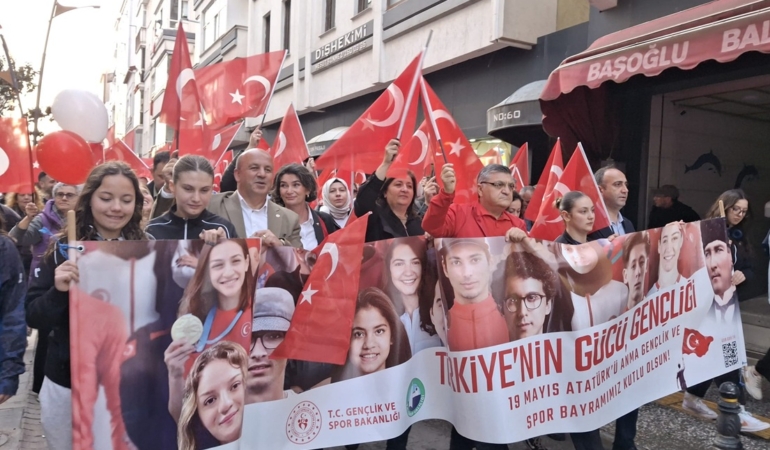 whatsapp-gorsel-2025-05-19-saat-215048-73f44362