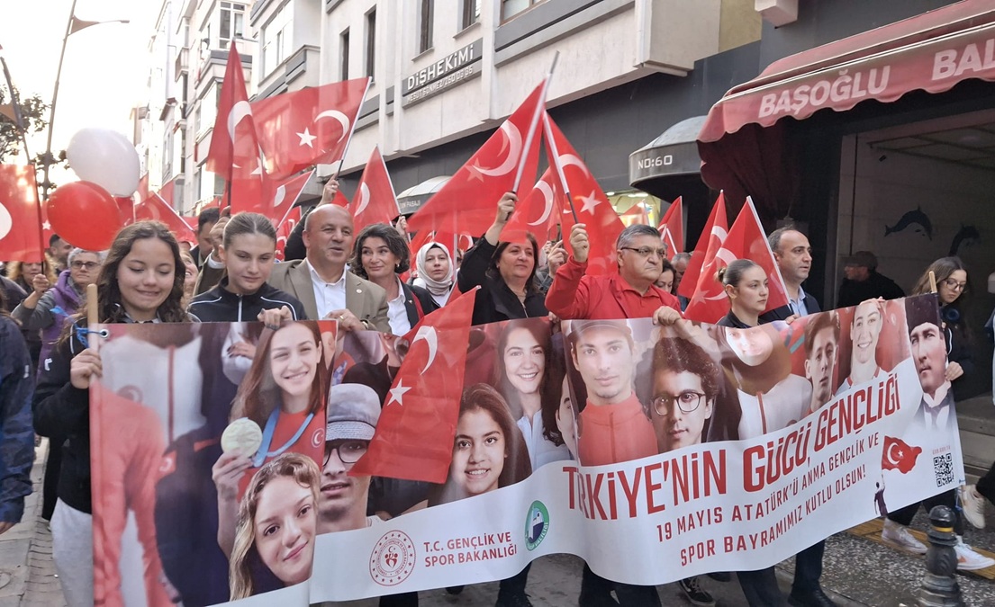 whatsapp-gorsel-2025-05-19-saat-215048-73f44362