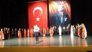 whatsapp-gorsel-2025-05-20-saat-141721-1f18672d