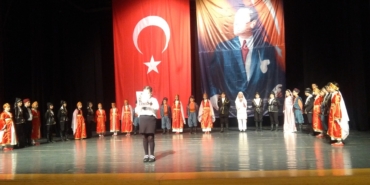 whatsapp-gorsel-2025-05-20-saat-141721-1f18672d