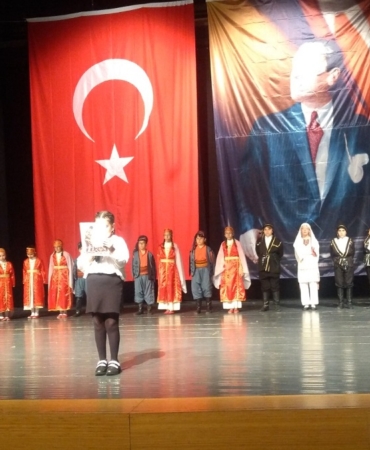 whatsapp-gorsel-2025-05-20-saat-141721-1f18672d