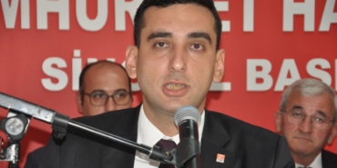 whatsapp-gorsel-2025-05-20-saat-144435-4a7f8c10