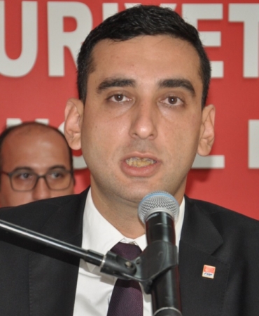 whatsapp-gorsel-2025-05-20-saat-144435-4a7f8c10