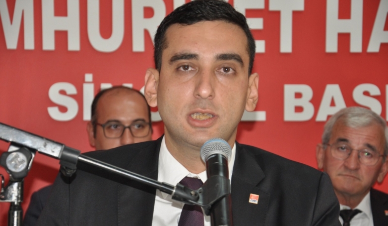 whatsapp-gorsel-2025-05-20-saat-144435-4a7f8c10