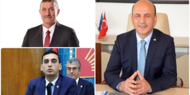 whatsapp-gorsel-2025-05-20-saat-211800-3ed0ef92