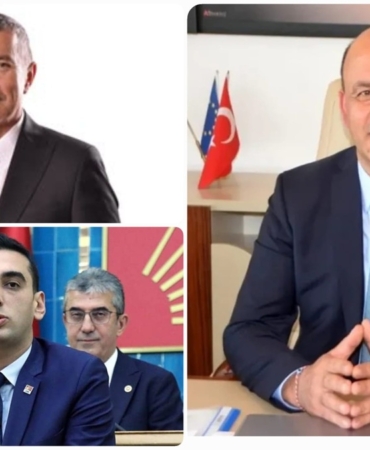 whatsapp-gorsel-2025-05-20-saat-211800-3ed0ef92