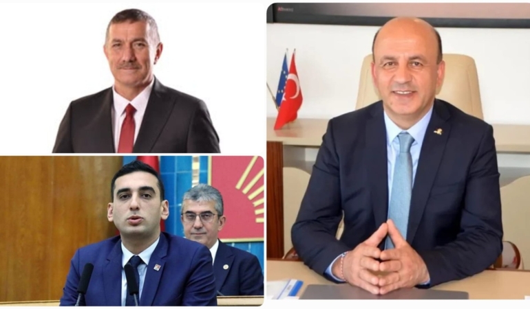 whatsapp-gorsel-2025-05-20-saat-211800-3ed0ef92