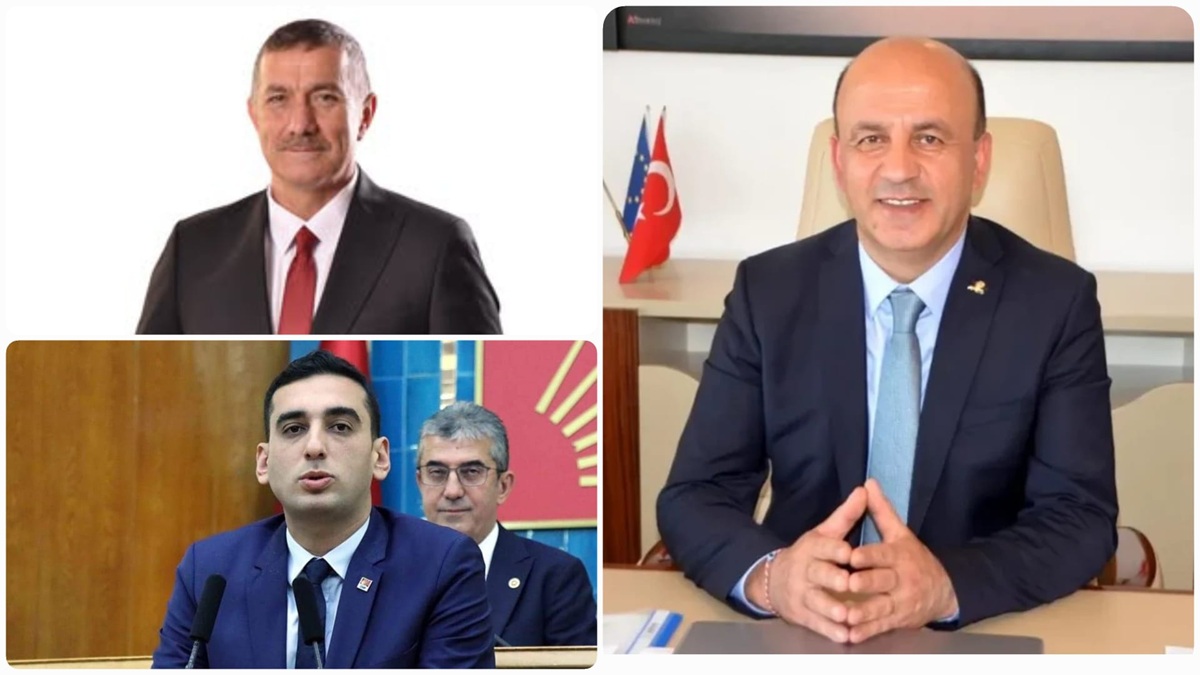 whatsapp-gorsel-2025-05-20-saat-211800-3ed0ef92