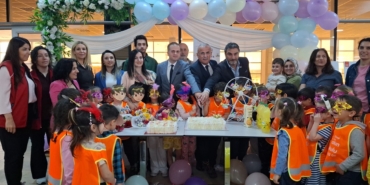 whatsapp-gorsel-2025-05-21-saat-132255-255195b0