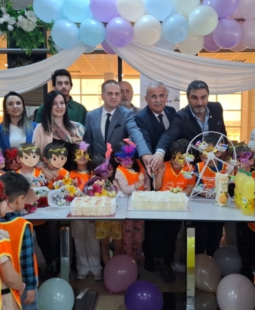 whatsapp-gorsel-2025-05-21-saat-132255-255195b0