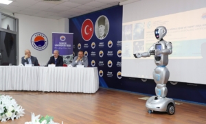 whatsapp-gorsel-2025-05-21-saat-172003-275c5970