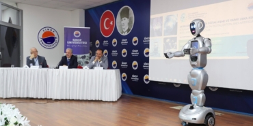 whatsapp-gorsel-2025-05-21-saat-172003-275c5970