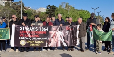 whatsapp-gorsel-2025-05-21-saat-180504-b752ce4d-1