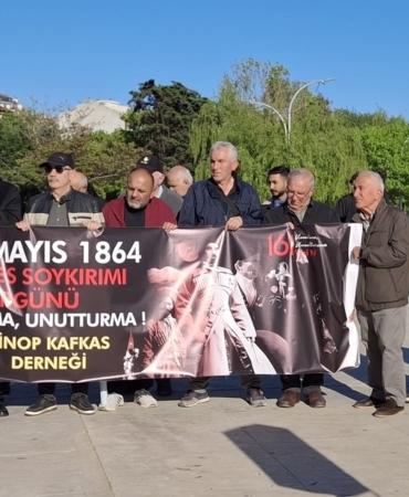 whatsapp-gorsel-2025-05-21-saat-180504-b752ce4d-1