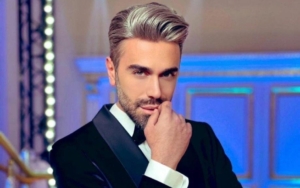 whatsapp-gorsel-2025-05-21-saat-221455-3d1f45d6