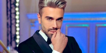 whatsapp-gorsel-2025-05-21-saat-221455-3d1f45d6