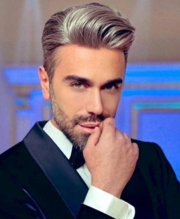 whatsapp-gorsel-2025-05-21-saat-221455-3d1f45d6