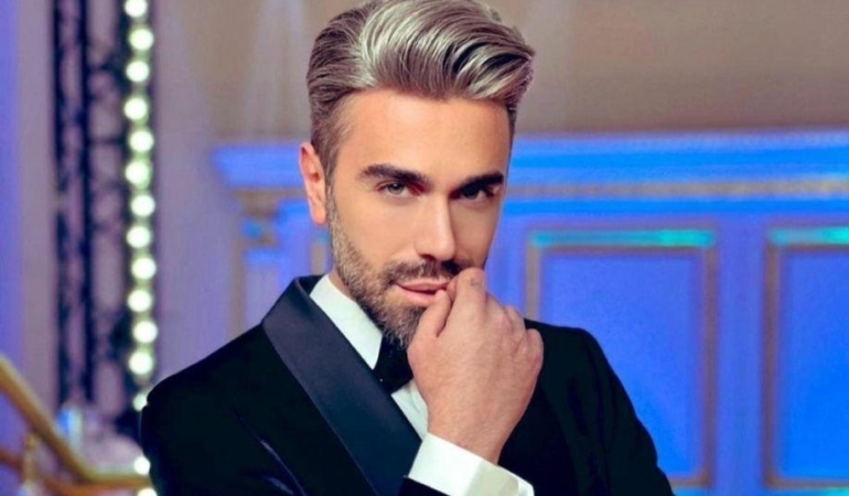 Kemal Doğulu Sinop’a geliyor