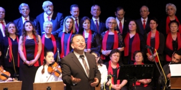 whatsapp-gorsel-2025-05-22-saat-102142-527e5031