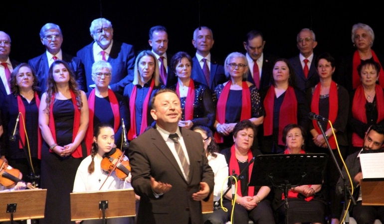 whatsapp-gorsel-2025-05-22-saat-102142-527e5031