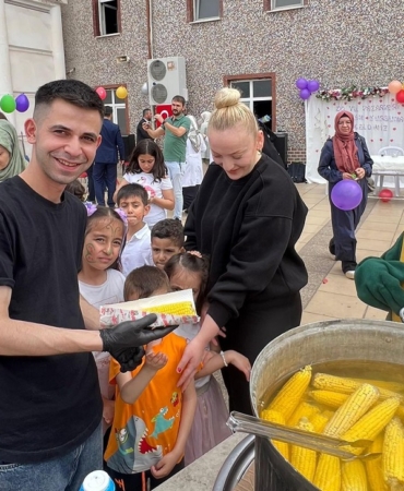 whatsapp-gorsel-2025-05-22-saat-130134-0723f717