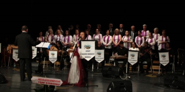 whatsapp-gorsel-2025-05-23-saat-215308-422eacbe