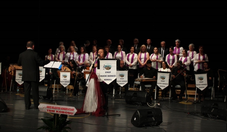 whatsapp-gorsel-2025-05-23-saat-215308-422eacbe